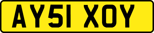 AY51XOY