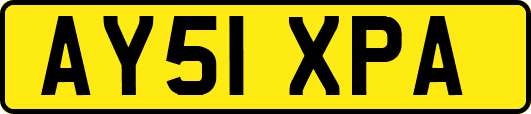 AY51XPA