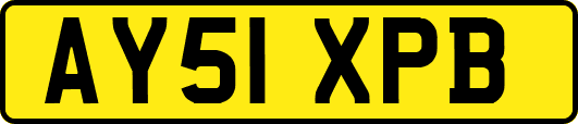 AY51XPB