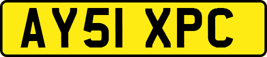 AY51XPC