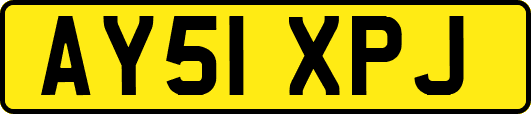 AY51XPJ
