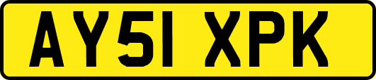 AY51XPK