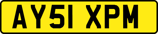 AY51XPM
