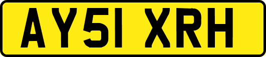 AY51XRH