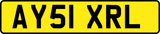 AY51XRL