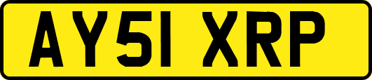 AY51XRP