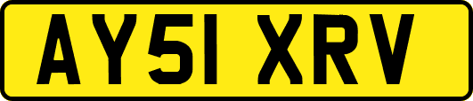 AY51XRV