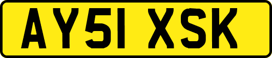 AY51XSK