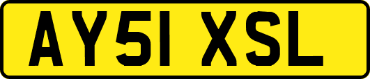 AY51XSL