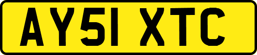 AY51XTC