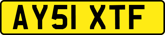 AY51XTF