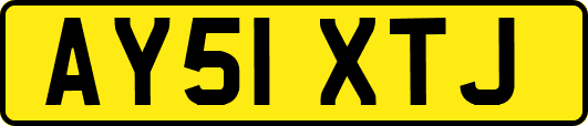 AY51XTJ
