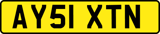 AY51XTN