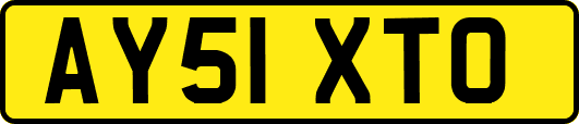 AY51XTO