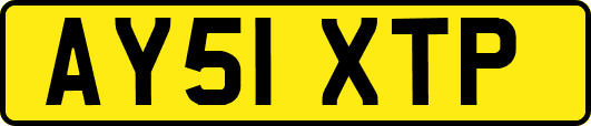 AY51XTP