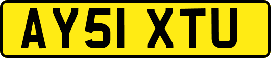 AY51XTU