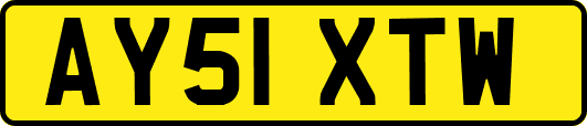 AY51XTW