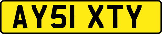 AY51XTY