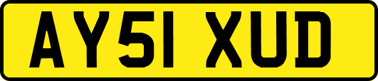 AY51XUD