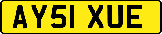 AY51XUE