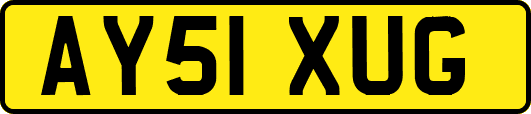AY51XUG