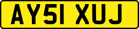 AY51XUJ