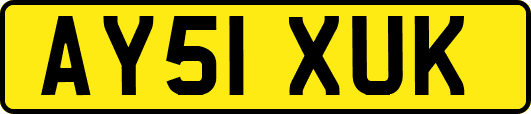 AY51XUK