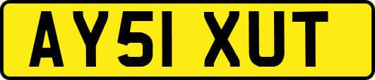 AY51XUT