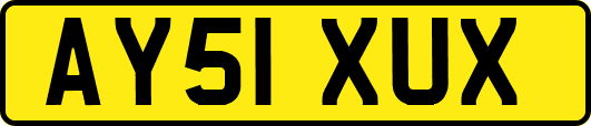 AY51XUX