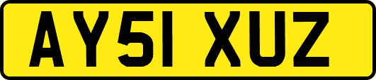 AY51XUZ