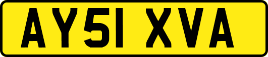 AY51XVA