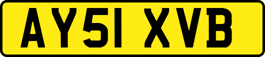 AY51XVB