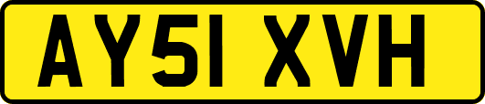 AY51XVH