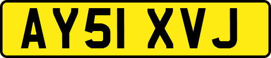 AY51XVJ