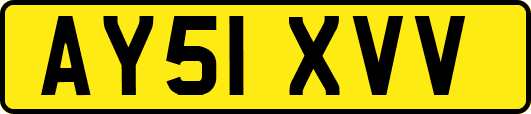 AY51XVV