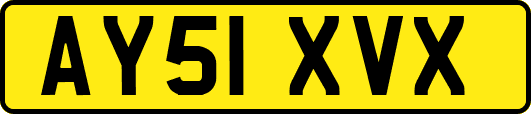 AY51XVX