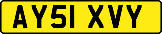 AY51XVY