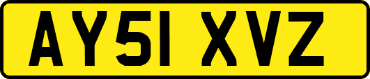 AY51XVZ