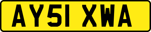 AY51XWA
