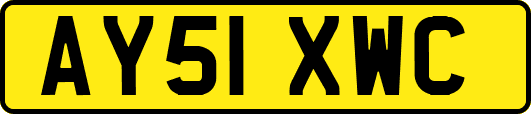 AY51XWC