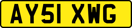 AY51XWG