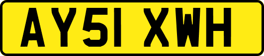 AY51XWH