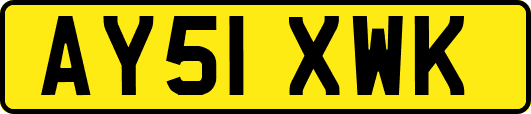 AY51XWK