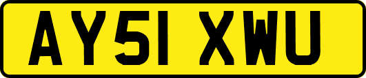 AY51XWU