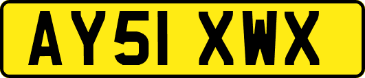 AY51XWX