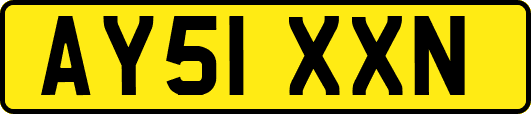 AY51XXN