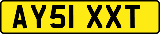 AY51XXT