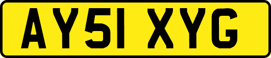 AY51XYG