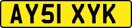 AY51XYK