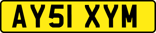AY51XYM